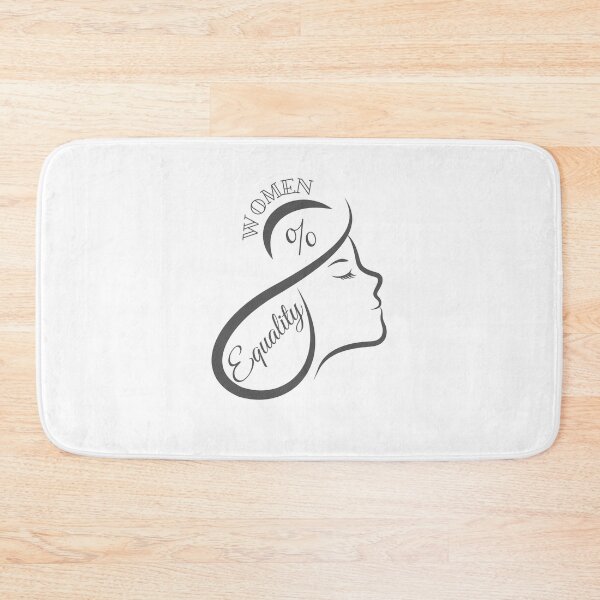 Item preview, Women Equality  designed and sold by KrithigaArts.