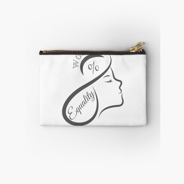 Item preview, Women Equality  designed and sold by KrithigaArts.