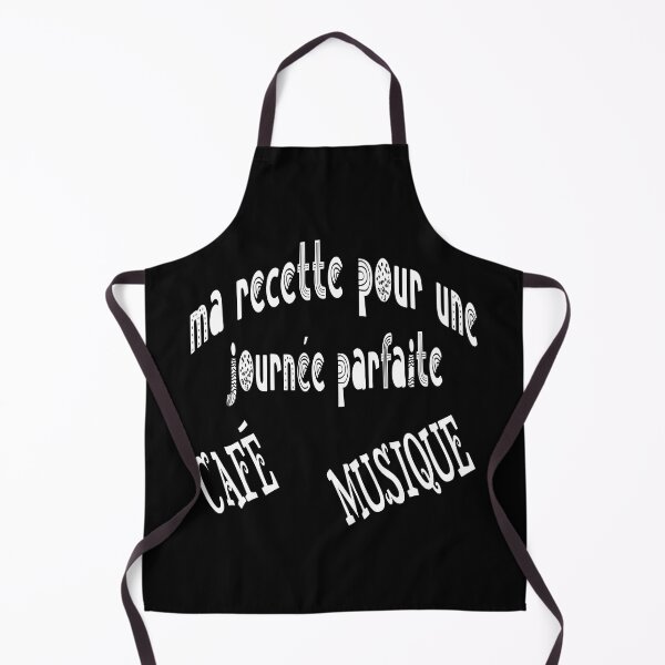 Item preview, Ma recette pour une journée parfaite : café, musique designed and sold by dionusos-vogue.