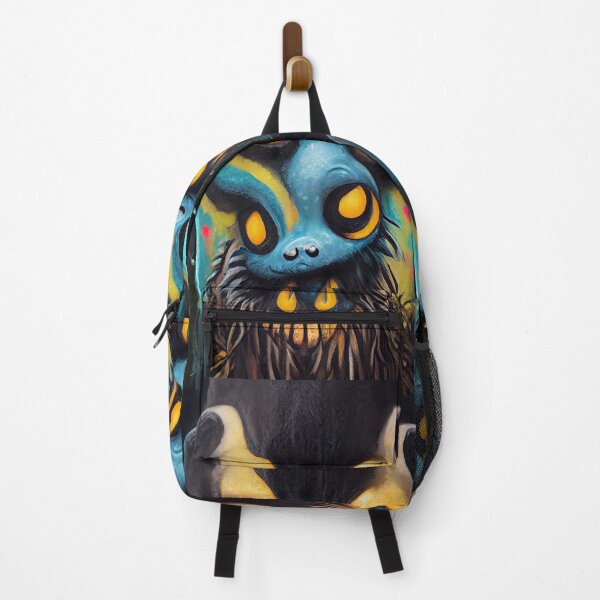 Item preview, Mythical Folklor Creature designed and sold by Piotrek0001.