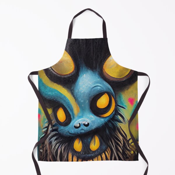 Item preview, Mythical Folklor Creature designed and sold by Piotrek0001.