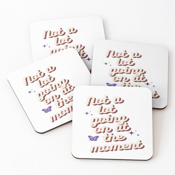 Item preview, not a lot going on at the moment designed and sold by fati-stor.
