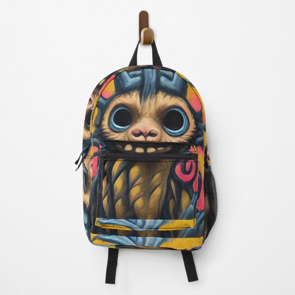 Item preview, Mythical Folklor Creature designed and sold by Piotrek0001.