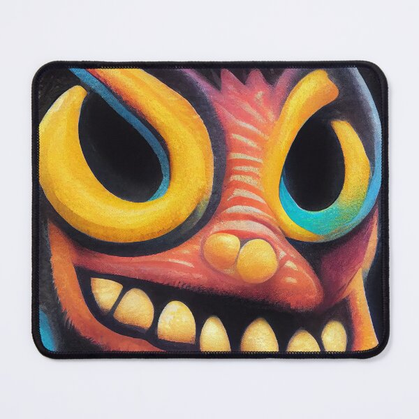 Item preview, Mythical Folklor Creature designed and sold by Piotrek0001.
