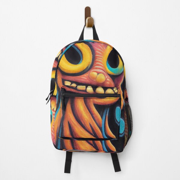 Item preview, Mythical Folklor Creature designed and sold by Piotrek0001.