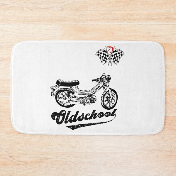 Item preview,   Cult Moped Maxi designed and sold by Hoodiestyle.