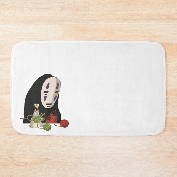 Item preview, Mouse, bird and faceless designed and sold by Dotty Cute.