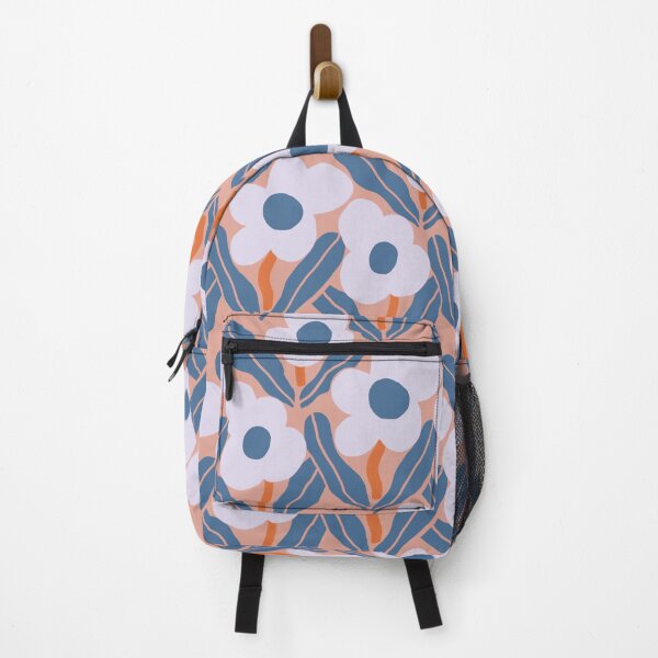 Item preview, Big flora designed and sold by kostolom3000.