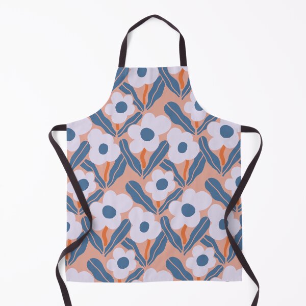 Item preview, Big flora designed and sold by kostolom3000.