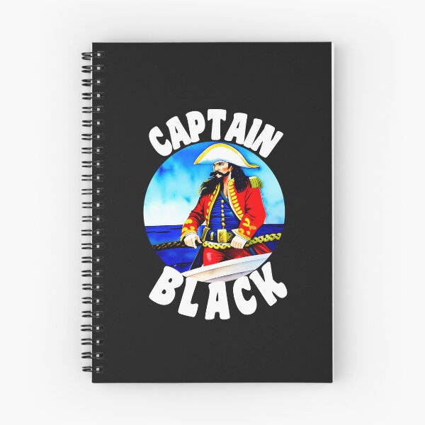 Item preview, PIRATES  designed and sold by starfishstuff.