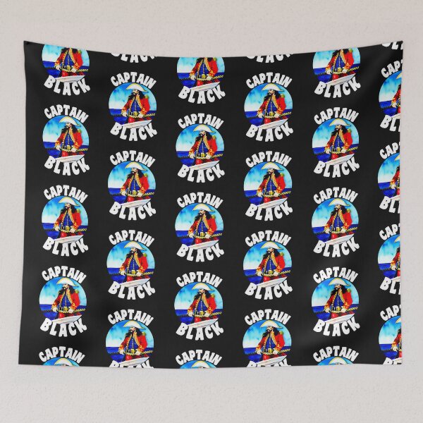 Item preview, PIRATES  designed and sold by starfishstuff.
