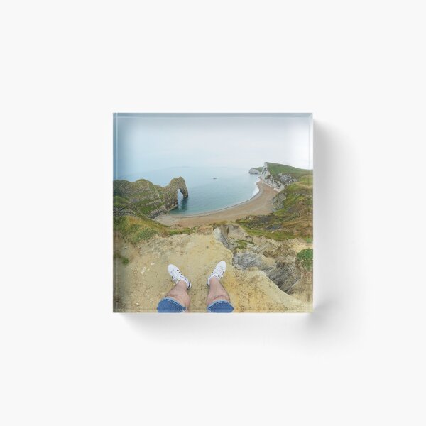 Item preview, Durdle Door designed and sold by YussefRafik.