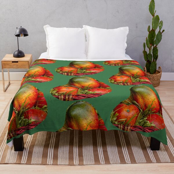Item preview, Ripe Mangos designed and sold by Dalyndigital Photography.