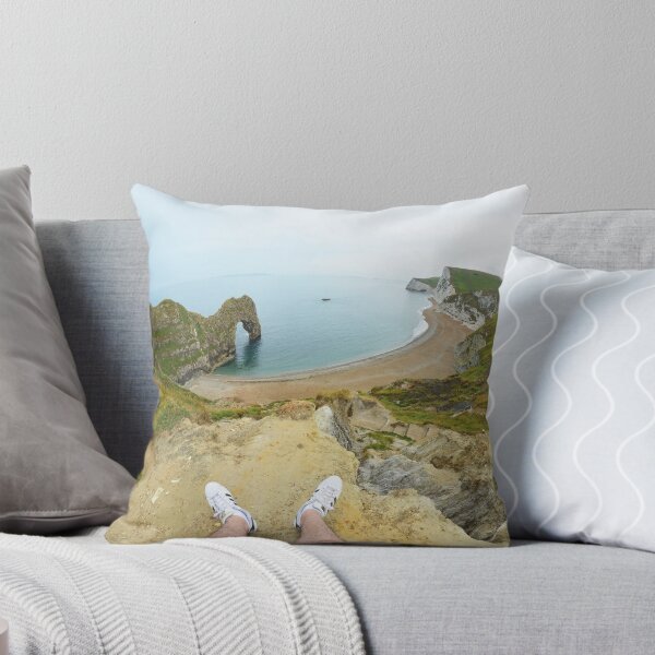 Item preview, Durdle Door designed and sold by YussefRafik.