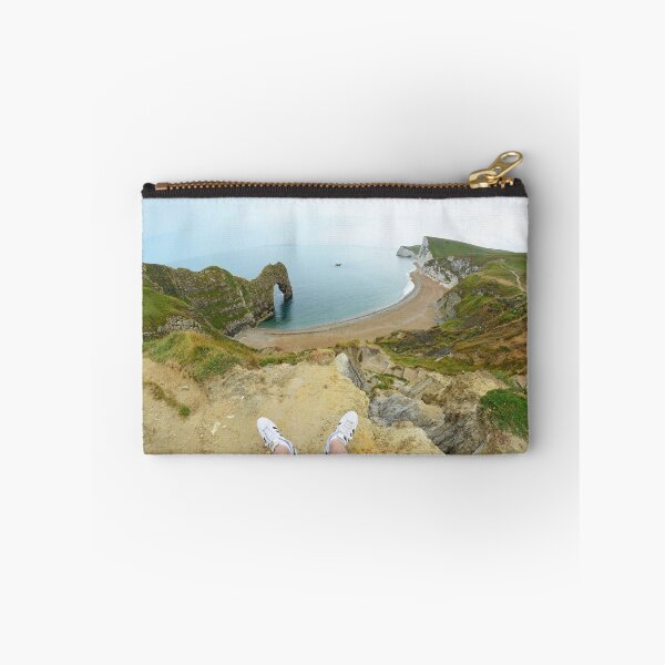 Item preview, Durdle Door designed and sold by YussefRafik.