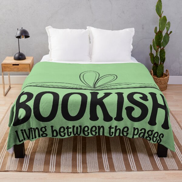 Item preview, Libresco designed and sold by AvviareArt.