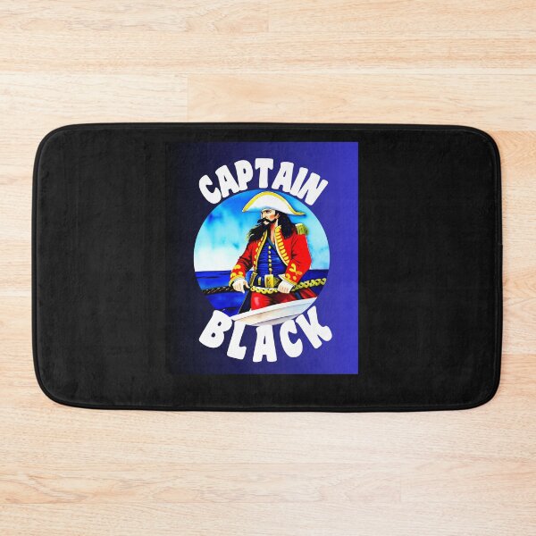 Item preview, PIRATES  designed and sold by starfishstuff.