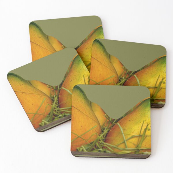 Item preview,  Mangos designed and sold by Dalyndigital Photography.