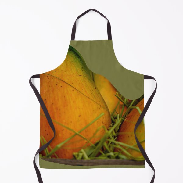 Item preview, Mangos designed and sold by Dalyndigital Photography.