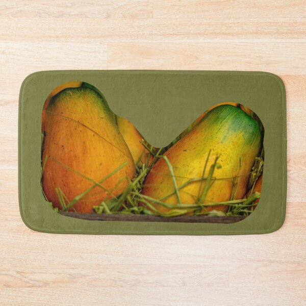Item preview,  Mangos designed and sold by Dalyndigital Photography.