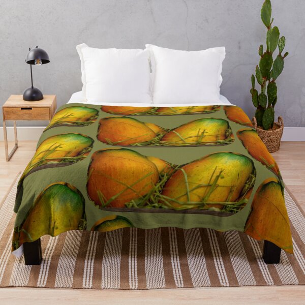 Item preview,  Mangos designed and sold by Dalyndigital Photography.