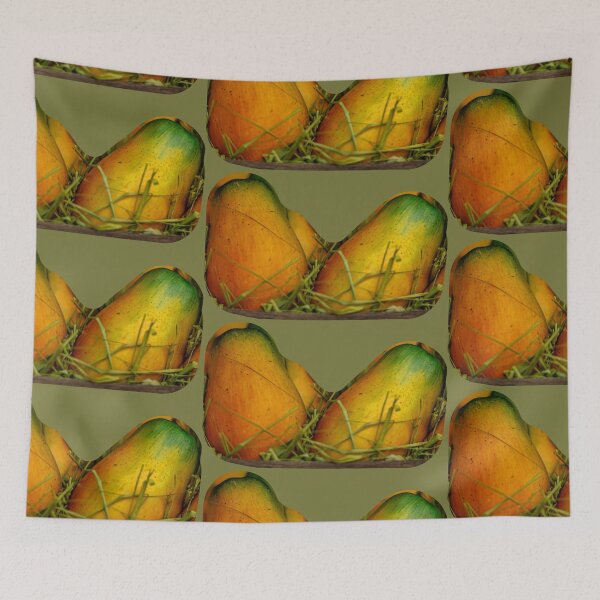 Item preview,  Mangos designed and sold by Dalyndigital Photography.