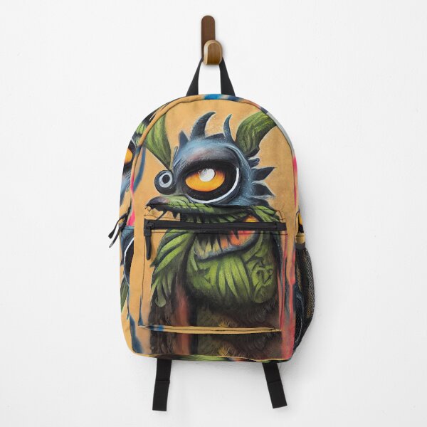 Item preview, Mythical Folklor Creature designed and sold by Piotrek0001.
