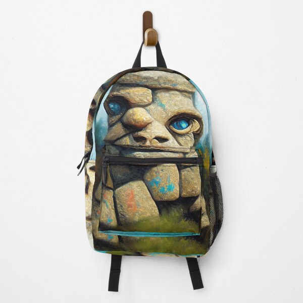 Item preview, Mythical Folklor Creature designed and sold by Piotrek0001.