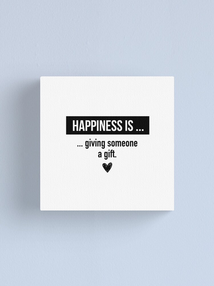 Amazon.com: Retro Style Positive Saying Hanging Wall Sign with Family Quotes  Happiness is Homemade Black Frame Wooden Plaque Birthday Housewarming Gift  for Bathroom Farmhouse Cottage Wall Decor 12x22in : Everything Else