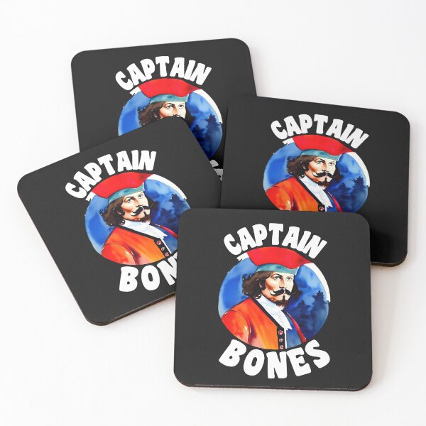 Item preview,  PIRATES  designed and sold by starfishstuff.