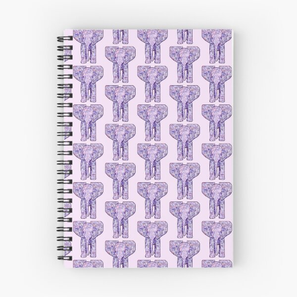 Item preview, Bebé elefante 1 designed and sold by inklets.