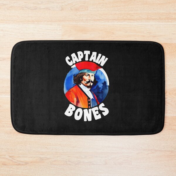Item preview,  PIRATES  designed and sold by starfishstuff.