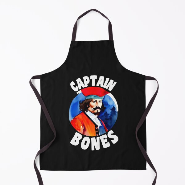 Item preview,  PIRATES  designed and sold by starfishstuff.