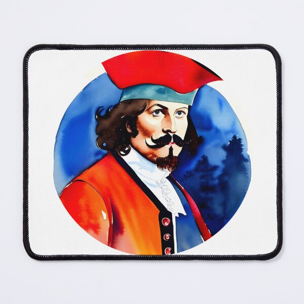 Item preview, PIRATES designed and sold by starfishstuff.