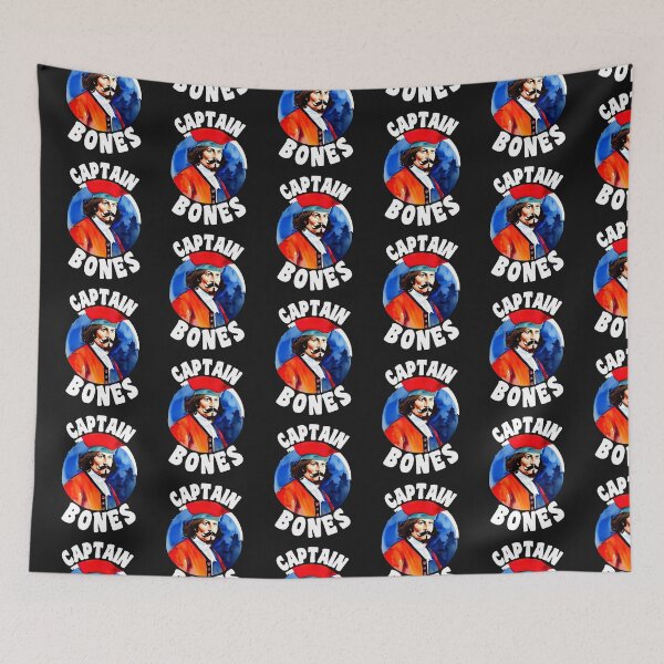 Item preview,  PIRATES  designed and sold by starfishstuff.