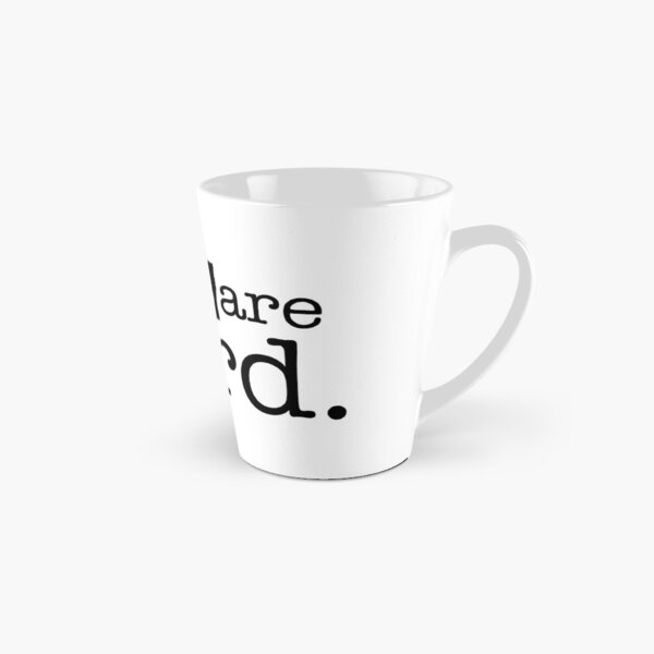 Item preview, Words are hard. Writer slogan designed and sold by ArtPau.