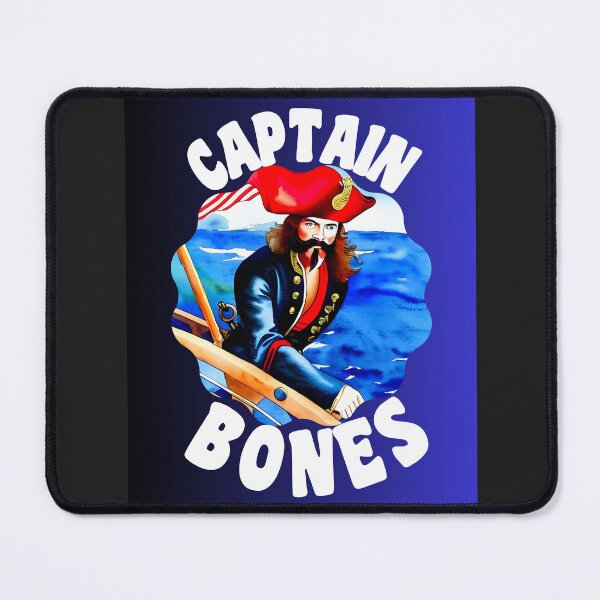 Item preview, PIRATES designed and sold by starfishstuff.