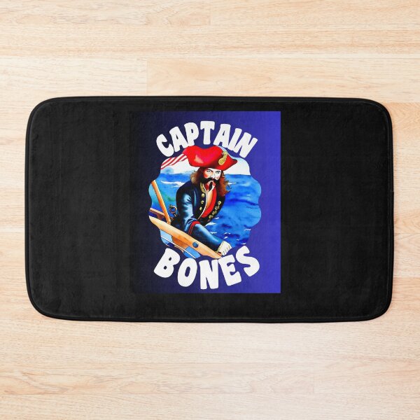 Item preview,  PIRATES  designed and sold by starfishstuff.