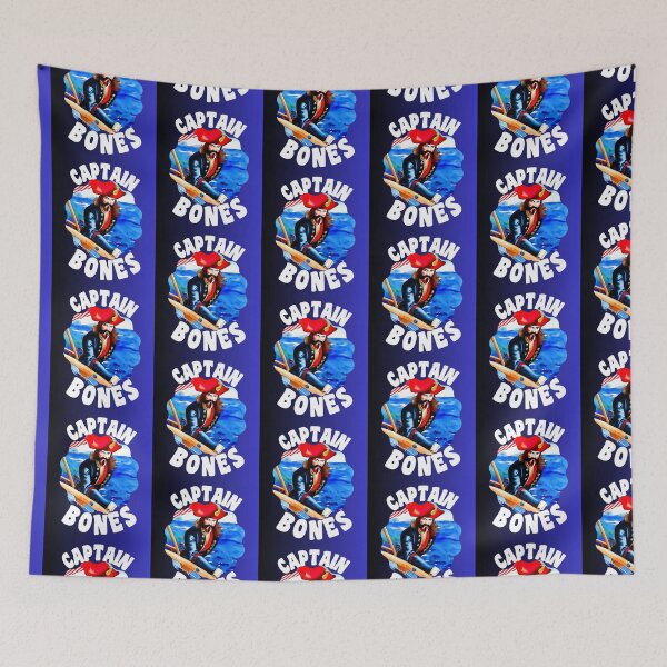 Item preview,  PIRATES  designed and sold by starfishstuff.