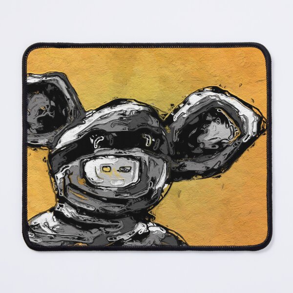 Item preview, Zoro Pig Design designed and sold by Family4 Art Designs.
