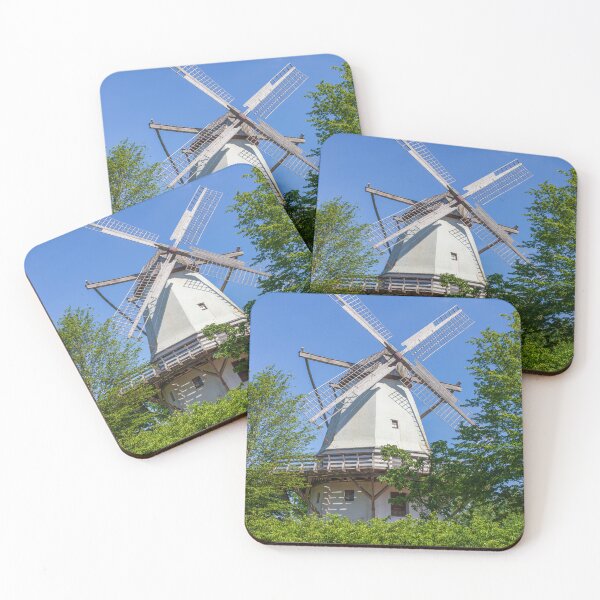 Item preview, wedding mill; Westphalian Mill Road designed and sold by Torsten  Krüger.