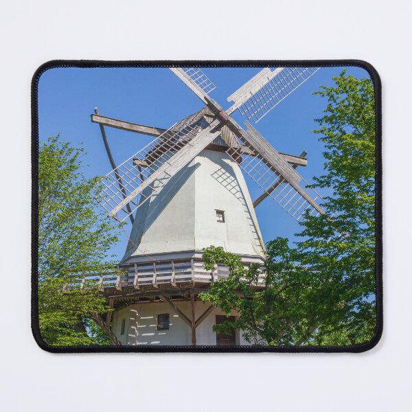 Item preview, wedding mill; Westphalian Mill Road designed and sold by Torsten  Krüger.
