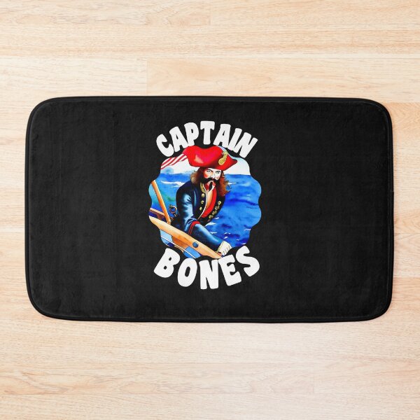 Item preview,   PIRATES  designed and sold by starfishstuff.