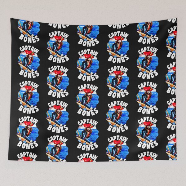 Item preview,   PIRATES  designed and sold by starfishstuff.