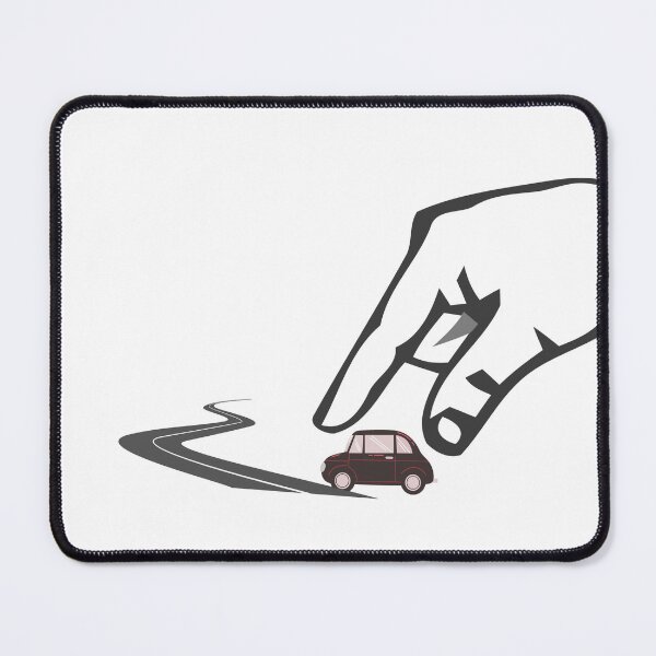 Item preview, Hand and car designed and sold by MPDesign84.
