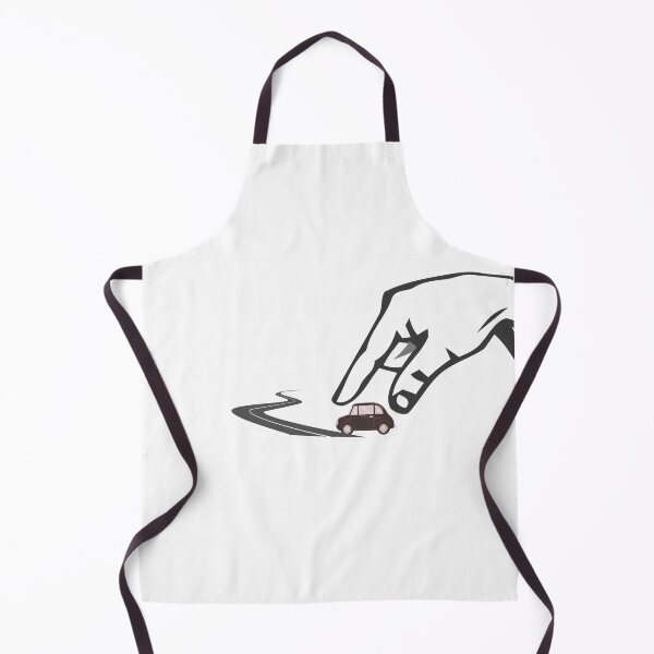 Item preview, Hand and car designed and sold by MPDesign84.