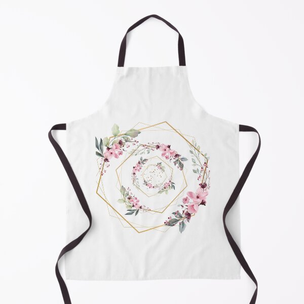 Item preview, Spiral flowers designed and sold by FeyzaAydin.