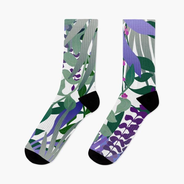 Item preview, Colorful nature designed and sold by beamorello.