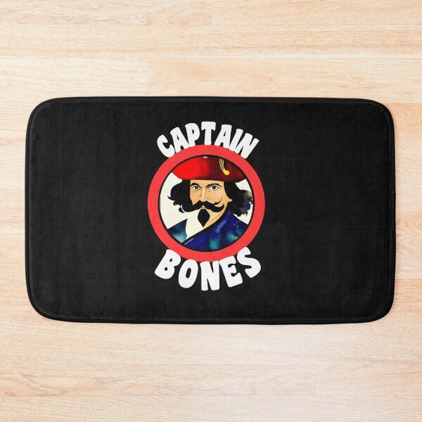 Item preview,   PIRATES  designed and sold by starfishstuff.