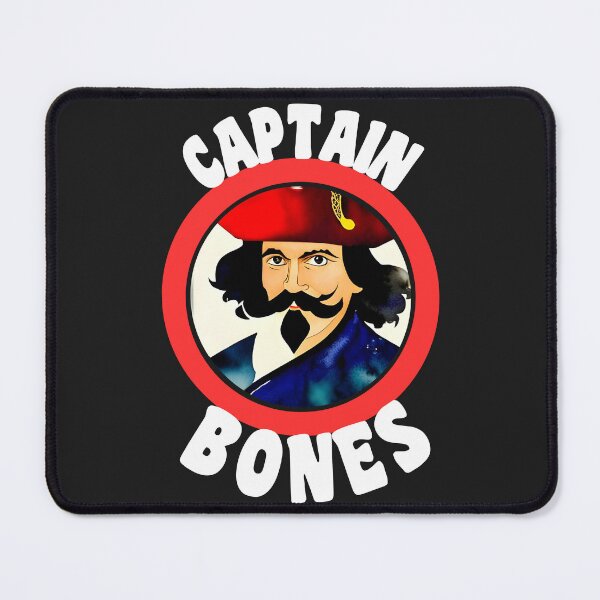 Item preview,   PIRATES  designed and sold by starfishstuff.